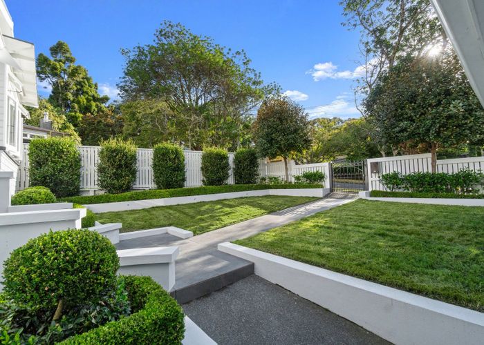  at 12 Cedar Road, Mount Eden, Auckland