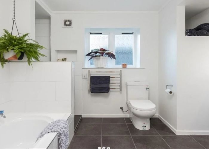  at 9A Judea Road, Judea, Tauranga, Bay Of Plenty