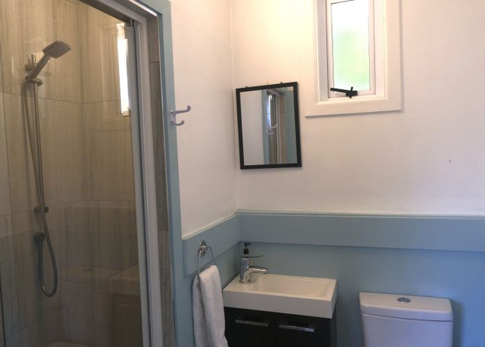  at 2/59 Rotokawa Street, Town Centre, Taupo, Waikato