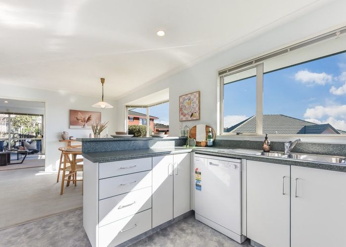  at 11 Aston Place, Richmond, Tasman, Nelson / Tasman
