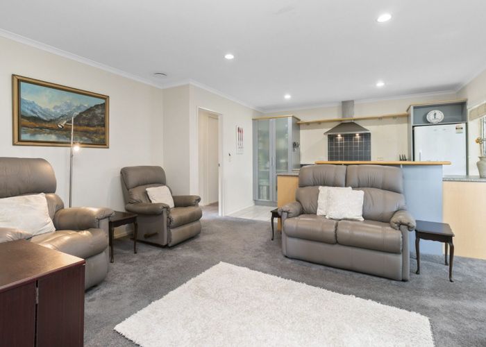  at 154 Wattle Farm Road, Wattle Downs, Auckland