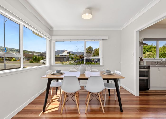  at 1/54 Golf Road, Tahunanui, Nelson, Nelson / Tasman