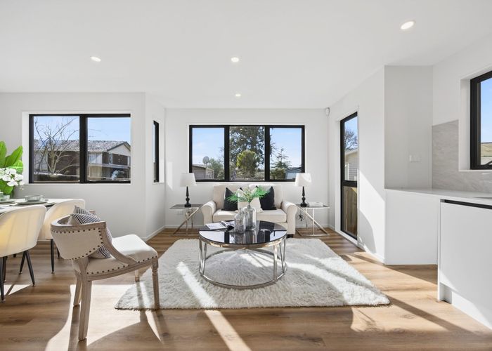  at 40 Jillian Drive, Ranui, Waitakere City, Auckland