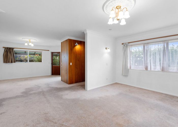  at 20B Malfroy Road, Victoria, Rotorua, Bay Of Plenty