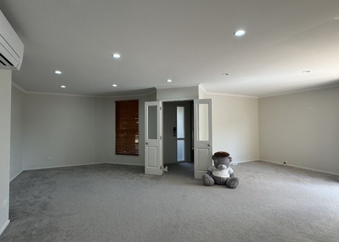  at 14 Mountain Beech Rise, Albany, North Shore City, Auckland