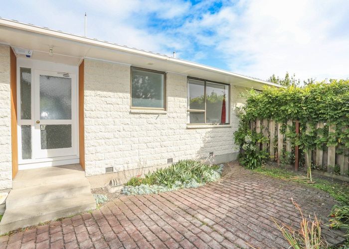  at 17A Lloyd Street, Strowan, Christchurch City, Canterbury