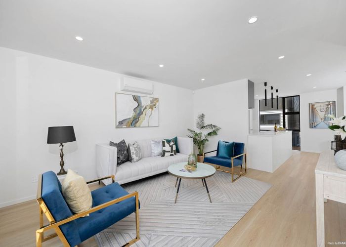  at 6/1229 New North Road, Avondale, Auckland City, Auckland