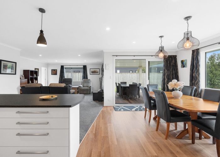  at 38 Gimson Street, Solway, Masterton