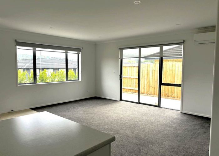  at 25 Cascade Crescent, Tikipunga, Whangarei