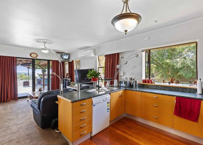  at 175 Ellicott Road, Nawton, Hamilton, Waikato