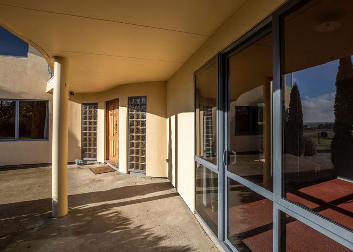  at 85 Spur Road, Hadlow, Timaru