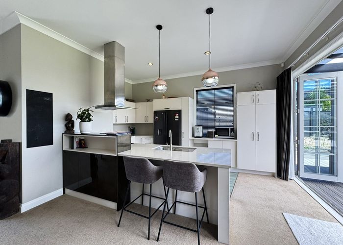  at 7 Stamford Place, Ohauiti