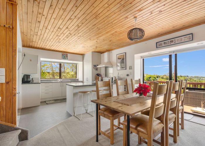  at 49 George Point Road, Onerahi, Whangarei, Northland