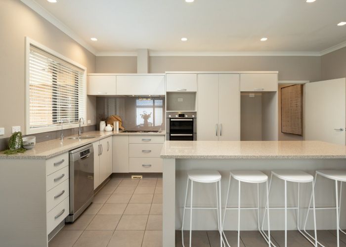  at 6 Lester Place, Witherlea, Blenheim, Marlborough