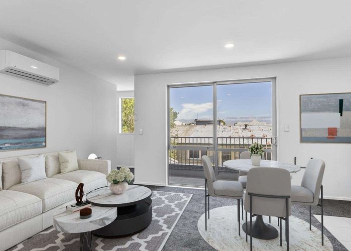  at 172B Edgeware Road, St. Albans, Christchurch City, Canterbury