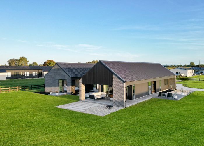  at 75 Orchardist Way, Ngahinapouri, Waipa, Waikato