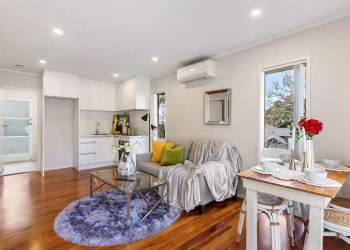  at 1/12 Rautangi Road, Mount Eden, Auckland City, Auckland