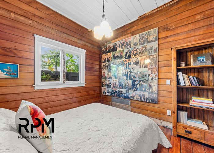  at 163 Lemon Street, Strandon, New Plymouth