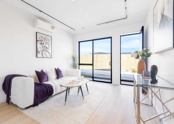  at 3/59 Howe Street, Howick, Manukau City, Auckland