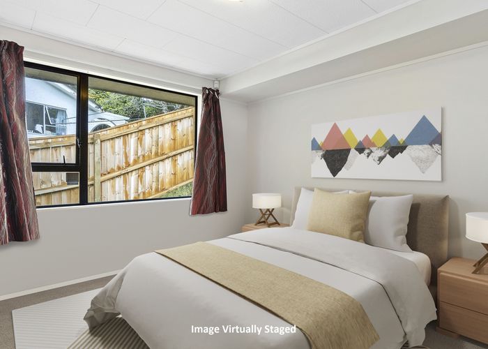  at 201 Glengarry Road, Glen Eden, Auckland