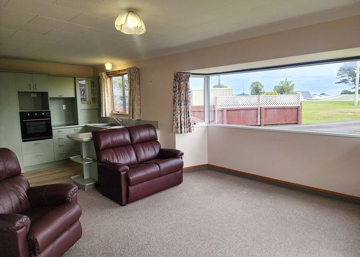  at 205 Main South Road, Karoro, Grey, West Coast