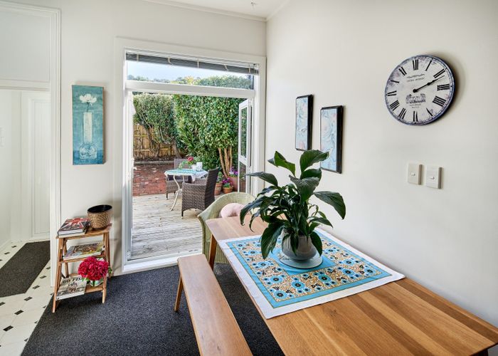  at 28 Stanley Street, Berhampore, Wellington