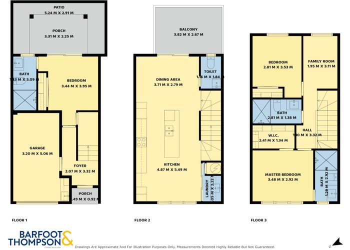  at Lot 7/24 Aberfeldy Avenue, Highland Park, Manukau City, Auckland