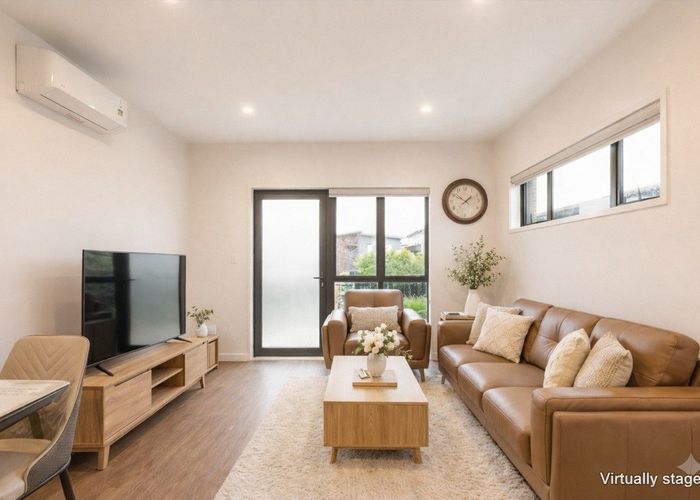  at 89 Tahere Road, Flat Bush, Manukau City, Auckland