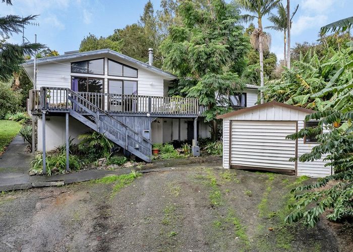  at 15 Totara Place, Raumanga, Whangarei, Northland