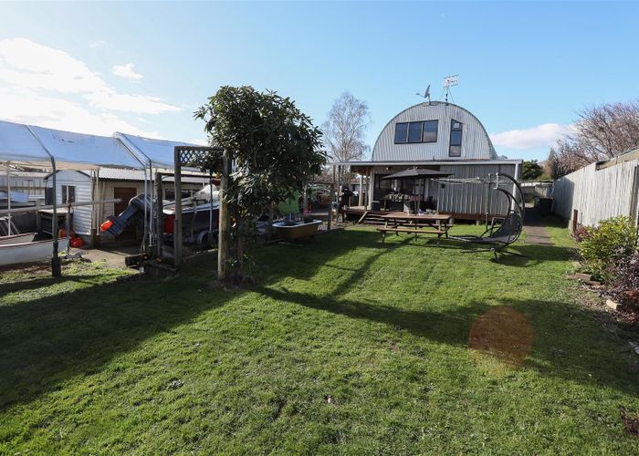  at 6 Rinaha Place, Koutu, Rotorua, Bay Of Plenty