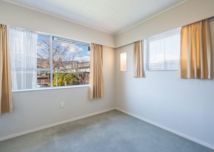  at 54 Fergusson Street, Stoke, Nelson, Nelson / Tasman
