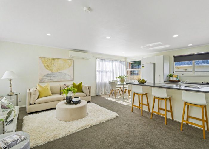  at 91 Coronation Road, Mangere Bridge, Manukau City, Auckland