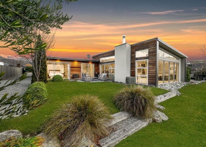  at 11 Quartz Lane, Mount Pisa, Cromwell
