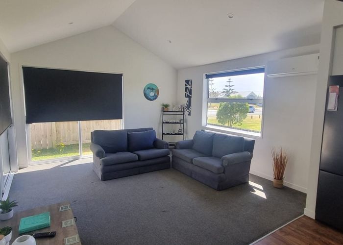  at 17 Chain Place, Papamoa, Papamoa