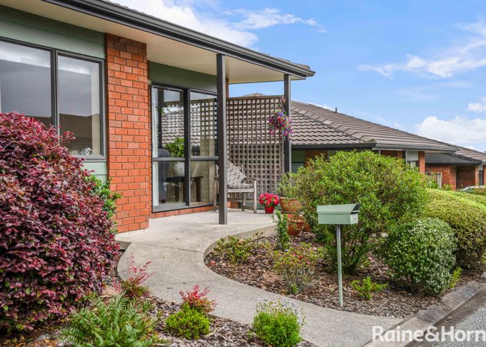  at 29/127 Boundary Road, Blockhouse Bay, Auckland City, Auckland