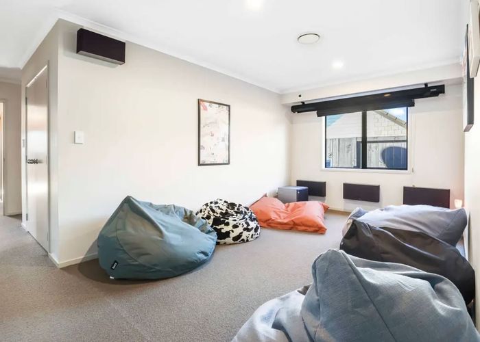  at 1786 River Road, Flagstaff, Hamilton, Waikato
