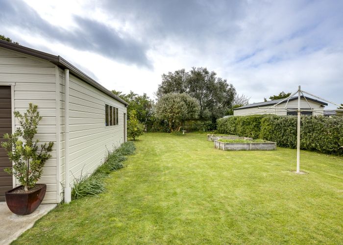  at 14 Barker Road, Marewa, Napier, Hawke's Bay