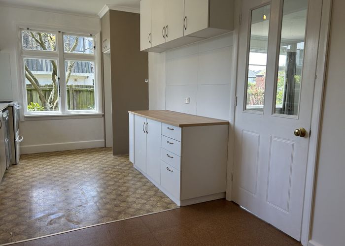  at 1/39 Brockworth Place, Riccarton, Christchurch
