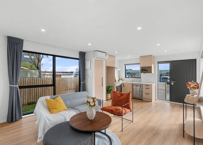  at 464A Wilsons Road North, Waltham, Christchurch City, Canterbury