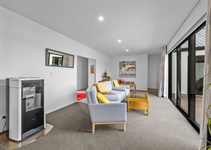  at 9 Penbury Close, Ashburton, Ashburton, Canterbury