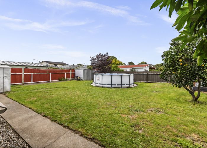  at 17 Elliott Street, Taradale, Napier, Hawke's Bay