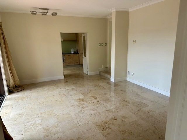  at 41 Manurere Avenue, Takapuna, North Shore City, Auckland