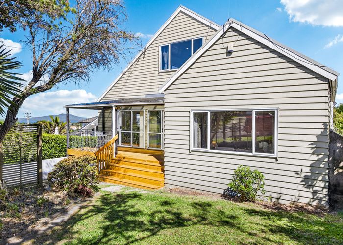 at 20 Peter Terrace, Castor Bay, North Shore City, Auckland