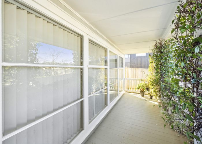  at 87 Rosedale Road, Pinehill, North Shore City, Auckland