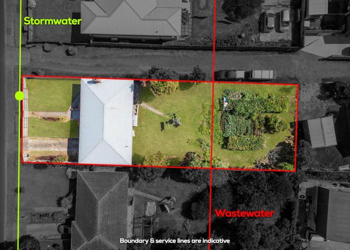  at 622 Mt Wellington Highway, Mount Wellington, Auckland City, Auckland