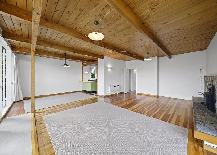  at 34 Nikau Street, Eastbourne, Lower Hutt, Wellington