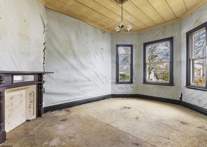  at 58 Albany Road, Ponsonby, Auckland City, Auckland