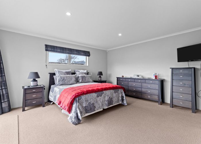  at 6 Murphy Court, Highbury, Palmerston North, Manawatu / Whanganui