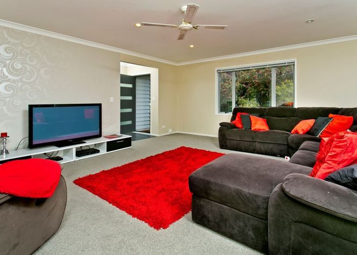  at 115 Sunnynook Road, Sunnynook, North Shore City, Auckland