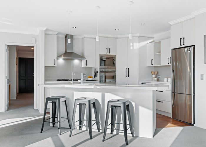 at 3A Kawarau Court, Cromwell
